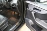 USED 2018 68 JAGUAR F-PACE 2.0 D180 R-Sport SUV 5dr Diesel Auto AWD Euro 6 (s/s) (180 ps) 