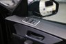 USED 2018 68 JAGUAR F-PACE 2.0 D180 R-Sport SUV 5dr Diesel Auto AWD Euro 6 (s/s) (180 ps) 