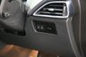 USED 2018 68 JAGUAR F-PACE 2.0 D180 R-Sport SUV 5dr Diesel Auto AWD Euro 6 (s/s) (180 ps) 