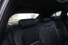 USED 2018 68 JAGUAR F-PACE 2.0 D180 R-Sport SUV 5dr Diesel Auto AWD Euro 6 (s/s) (180 ps) 