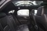 USED 2018 68 JAGUAR F-PACE 2.0 D180 R-Sport SUV 5dr Diesel Auto AWD Euro 6 (s/s) (180 ps) 