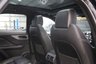 USED 2018 68 JAGUAR F-PACE 2.0 D180 R-Sport SUV 5dr Diesel Auto AWD Euro 6 (s/s) (180 ps) 