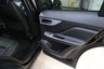 USED 2018 68 JAGUAR F-PACE 2.0 D180 R-Sport SUV 5dr Diesel Auto AWD Euro 6 (s/s) (180 ps) 