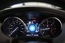 USED 2018 68 JAGUAR F-PACE 2.0 D180 R-Sport SUV 5dr Diesel Auto AWD Euro 6 (s/s) (180 ps) 