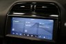 USED 2018 68 JAGUAR F-PACE 2.0 D180 R-Sport SUV 5dr Diesel Auto AWD Euro 6 (s/s) (180 ps) 