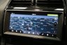 USED 2018 68 JAGUAR F-PACE 2.0 D180 R-Sport SUV 5dr Diesel Auto AWD Euro 6 (s/s) (180 ps) 