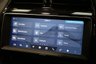 USED 2018 68 JAGUAR F-PACE 2.0 D180 R-Sport SUV 5dr Diesel Auto AWD Euro 6 (s/s) (180 ps) 