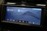 USED 2018 68 JAGUAR F-PACE 2.0 D180 R-Sport SUV 5dr Diesel Auto AWD Euro 6 (s/s) (180 ps) 