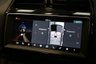 USED 2018 68 JAGUAR F-PACE 2.0 D180 R-Sport SUV 5dr Diesel Auto AWD Euro 6 (s/s) (180 ps) 