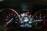 USED 2018 68 JAGUAR F-PACE 2.0 D180 R-Sport SUV 5dr Diesel Auto AWD Euro 6 (s/s) (180 ps) 