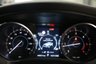 USED 2018 68 JAGUAR F-PACE 2.0 D180 R-Sport SUV 5dr Diesel Auto AWD Euro 6 (s/s) (180 ps) 