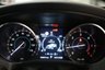 USED 2018 68 JAGUAR F-PACE 2.0 D180 R-Sport SUV 5dr Diesel Auto AWD Euro 6 (s/s) (180 ps) 