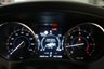 USED 2018 68 JAGUAR F-PACE 2.0 D180 R-Sport SUV 5dr Diesel Auto AWD Euro 6 (s/s) (180 ps) 