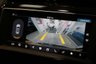 USED 2018 68 JAGUAR F-PACE 2.0 D180 R-Sport SUV 5dr Diesel Auto AWD Euro 6 (s/s) (180 ps) 