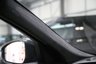 USED 2018 68 JAGUAR F-PACE 2.0 D180 R-Sport SUV 5dr Diesel Auto AWD Euro 6 (s/s) (180 ps) 