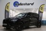 USED 2018 68 JAGUAR F-PACE 2.0 D180 R-Sport SUV 5dr Diesel Auto AWD Euro 6 (s/s) (180 ps) 
