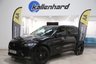 USED 2018 68 JAGUAR F-PACE 2.0 D180 R-Sport SUV 5dr Diesel Auto AWD Euro 6 (s/s) (180 ps) 