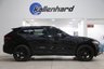 USED 2018 68 JAGUAR F-PACE 2.0 D180 R-Sport SUV 5dr Diesel Auto AWD Euro 6 (s/s) (180 ps) 