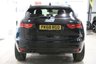 USED 2018 68 JAGUAR F-PACE 2.0 D180 R-Sport SUV 5dr Diesel Auto AWD Euro 6 (s/s) (180 ps) 