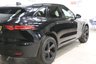 USED 2018 68 JAGUAR F-PACE 2.0 D180 R-Sport SUV 5dr Diesel Auto AWD Euro 6 (s/s) (180 ps) 