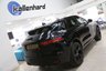 USED 2018 68 JAGUAR F-PACE 2.0 D180 R-Sport SUV 5dr Diesel Auto AWD Euro 6 (s/s) (180 ps) 