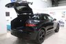 USED 2018 68 JAGUAR F-PACE 2.0 D180 R-Sport SUV 5dr Diesel Auto AWD Euro 6 (s/s) (180 ps) 