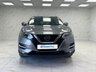 USED 2018 68 NISSAN QASHQAI 1.5 dCi Tekna SUV 5dr Diesel Manual Euro 6 (s/s) (110 ps) EXTENSIVE SERVICE HISTORY!  EXTENSIVE SERVICE HISTORY!