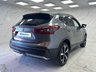 USED 2018 68 NISSAN QASHQAI 1.5 dCi Tekna SUV 5dr Diesel Manual Euro 6 (s/s) (110 ps) EXTENSIVE SERVICE HISTORY!  EXTENSIVE SERVICE HISTORY!