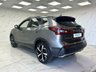 USED 2018 68 NISSAN QASHQAI 1.5 dCi Tekna SUV 5dr Diesel Manual Euro 6 (s/s) (110 ps) EXTENSIVE SERVICE HISTORY!  EXTENSIVE SERVICE HISTORY!