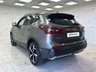 USED 2018 68 NISSAN QASHQAI 1.5 dCi Tekna SUV 5dr Diesel Manual Euro 6 (s/s) (110 ps) EXTENSIVE SERVICE HISTORY!  EXTENSIVE SERVICE HISTORY!