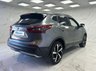 USED 2018 68 NISSAN QASHQAI 1.5 dCi Tekna SUV 5dr Diesel Manual Euro 6 (s/s) (110 ps) EXTENSIVE SERVICE HISTORY!  EXTENSIVE SERVICE HISTORY!