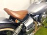 USED 2003 03 YAMAHA XVS125 124cc Nationwide Delivery and Part Exchange Welcome