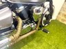 USED 2003 03 YAMAHA XVS125 124cc Nationwide Delivery and Part Exchange Welcome