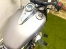USED 2003 03 YAMAHA XVS125 124cc Nationwide Delivery and Part Exchange Welcome