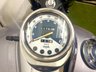 USED 2003 03 YAMAHA XVS125 124cc Nationwide Delivery and Part Exchange Welcome
