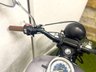 USED 2003 03 YAMAHA XVS125 124cc Nationwide Delivery and Part Exchange Welcome
