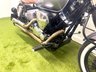 USED 2003 03 YAMAHA XVS125 124cc Nationwide Delivery and Part Exchange Welcome