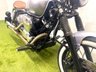 USED 2003 03 YAMAHA XVS125 124cc Nationwide Delivery and Part Exchange Welcome