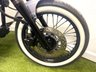 USED 2003 03 YAMAHA XVS125 124cc Nationwide Delivery and Part Exchange Welcome