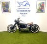 USED 2003 03 YAMAHA XVS125 124cc Nationwide Delivery and Part Exchange Welcome