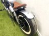 USED 2003 03 YAMAHA XVS125 124cc Nationwide Delivery and Part Exchange Welcome