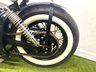USED 2003 03 YAMAHA XVS125 124cc Nationwide Delivery and Part Exchange Welcome