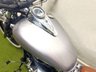 USED 2003 03 YAMAHA XVS125 124cc Nationwide Delivery and Part Exchange Welcome