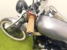 USED 2003 03 YAMAHA XVS125 124cc Nationwide Delivery and Part Exchange Welcome