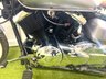 USED 2003 03 YAMAHA XVS125 124cc Nationwide Delivery and Part Exchange Welcome
