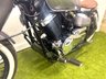USED 2003 03 YAMAHA XVS125 124cc Nationwide Delivery and Part Exchange Welcome