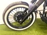 USED 2003 03 YAMAHA XVS125 124cc Nationwide Delivery and Part Exchange Welcome