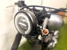USED 2003 03 YAMAHA XVS125 124cc Nationwide Delivery and Part Exchange Welcome
