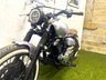 USED 2003 03 YAMAHA XVS125 124cc Nationwide Delivery and Part Exchange Welcome