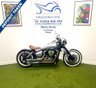 USED 2003 03 YAMAHA XVS125 124cc Nationwide Delivery and Part Exchange Welcome